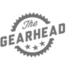  Gearhead 2